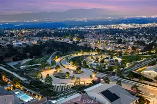 2413 Sierra Bella Dr, Corona, CA 92882 - Photo 52