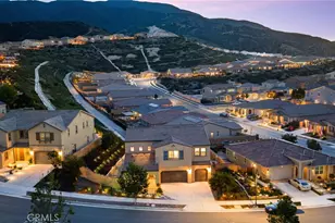 2413 Sierra Bella Dr, Corona, CA 92882 - Photo 48