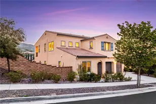 2413 Sierra Bella Dr, Corona, CA 92882 - Photo 2