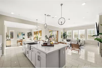 2413 Sierra Bella Drive, Corona, CA 92882 - Photo 14