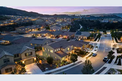 2413 Sierra Bella Drive, Corona, CA 92882 - Photo 50