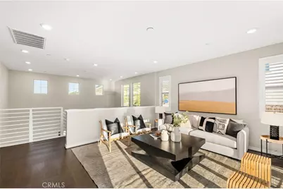 2413 Sierra Bella Drive, Corona, CA 92882 - Photo 26