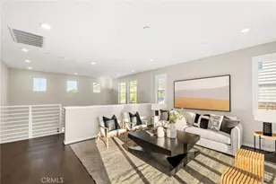 2413 Sierra Bella Dr, Corona, CA 92882 - Photo 26