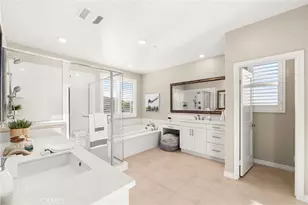 2413 Sierra Bella Dr, Corona, CA 92882 - Photo 34