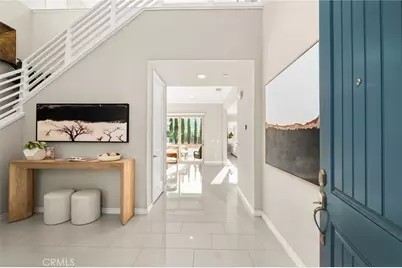 2413 Sierra Bella Drive, Corona, CA 92882 - Photo 4