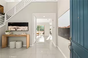 2413 Sierra Bella Dr, Corona, CA 92882 - Photo 4