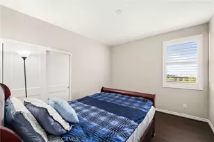 2413 Sierra Bella Dr, Corona, CA 92882 - Photo 36