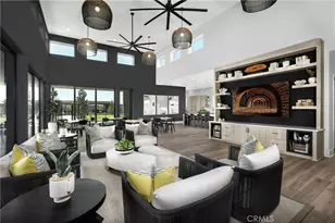 4794 Habitat Dr, Fontana, CA 92336 - Photo 26