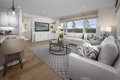 4794 Habitat Drive, Fontana, CA 92336 - Photo 8