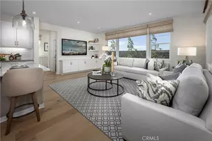 4794 Habitat Dr, Fontana, CA 92336 - Photo 8