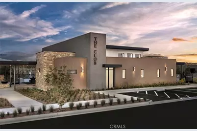 4794 Habitat Drive, Fontana, CA 92336 - Photo 20