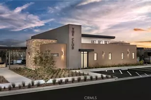 4794 Habitat Dr, Fontana, CA 92336 - Photo 20