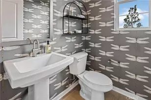4794 Habitat Dr, Fontana, CA 92336 - Photo 14