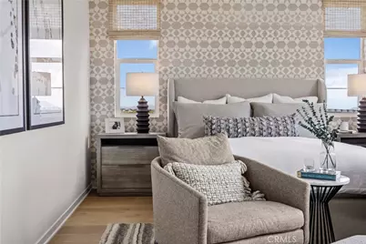 4794 Habitat Drive, Fontana, CA 92336 - Photo 12