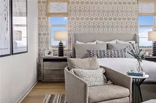 4794 Habitat Dr, Fontana, CA 92336 - Photo 12