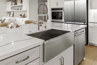 4794 Habitat Drive, Fontana, CA 92336 - Photo 10