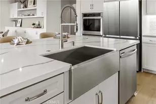 4794 Habitat Dr, Fontana, CA 92336 - Photo 10