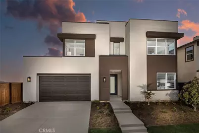 4794 Habitat Drive, Fontana, CA 92336 - Photo 1