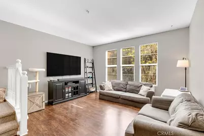 30 Marcilla, Ladera Ranch, CA 92694 - Photo 6