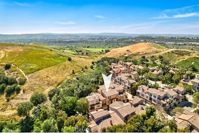 30 Marcilla, Ladera Ranch, CA 92694 - Photo 28