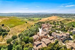 30 Marcilla, Ladera Ranch, CA 92694 - Photo 28