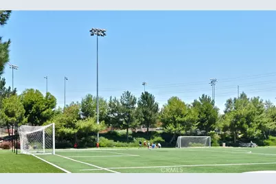 30 Marcilla, Ladera Ranch, CA 92694 - Photo 44