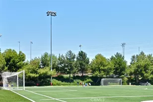 30 Marcilla, Ladera Ranch, CA 92694 - Photo 44