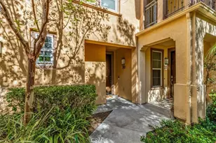30 Marcilla, Ladera Ranch, CA 92694 - Photo 20