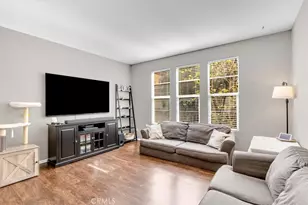 30 Marcilla, Ladera Ranch, CA 92694 - Photo 8