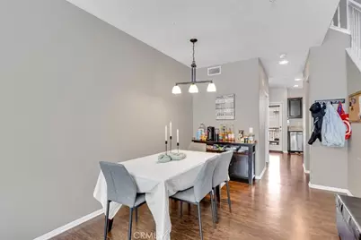 30 Marcilla, Ladera Ranch, CA 92694 - Photo 10