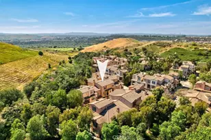 30 Marcilla, Ladera Ranch, CA 92694 - Photo 24