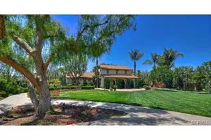 30 Marcilla, Ladera Ranch, CA 92694 - Photo 34