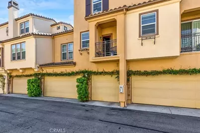 30 Marcilla, Ladera Ranch, CA 92694 - Photo 1