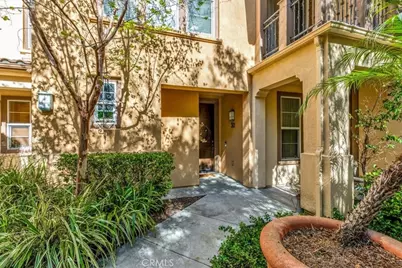 30 Marcilla, Ladera Ranch, CA 92694 - Photo 22