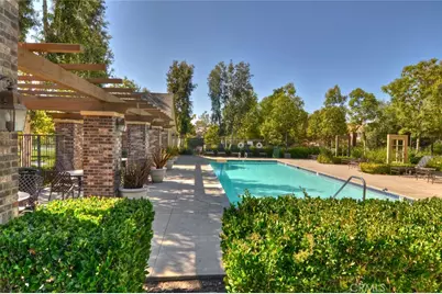 30 Marcilla, Ladera Ranch, CA 92694 - Photo 40