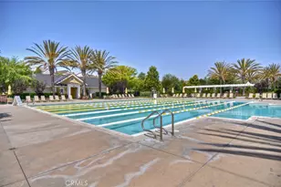 30 Marcilla, Ladera Ranch, CA 92694 - Photo 42