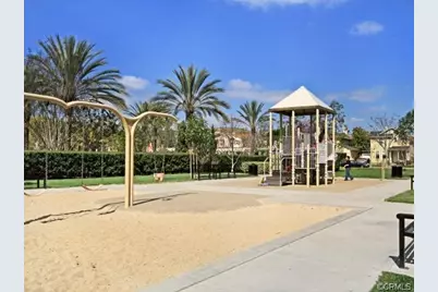 30 Marcilla, Ladera Ranch, CA 92694 - Photo 46