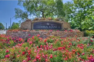 30 Marcilla, Ladera Ranch, CA 92694 - Photo 32