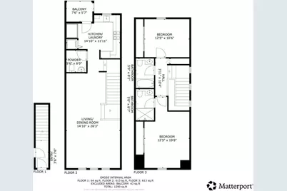 30 Marcilla, Ladera Ranch, CA 92694 - Photo 18