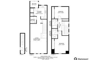 30 Marcilla, Ladera Ranch, CA 92694 - Photo 18