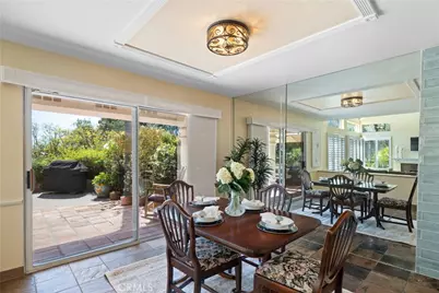 15 Calle Francesca, Rancho Santa Margarita, CA 92688 - Photo 16