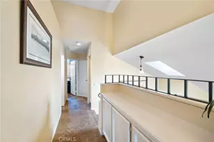 15 Calle Francesca, Rancho Santa Margarita, CA 92688 - Photo 28