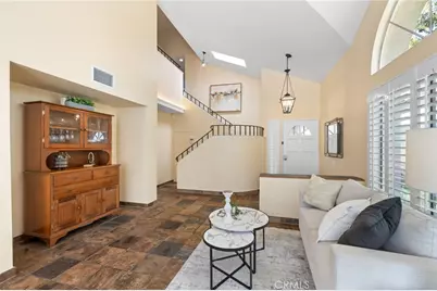 15 Calle Francesca, Rancho Santa Margarita, CA 92688 - Photo 8