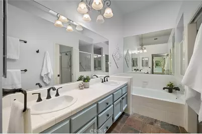 15 Calle Francesca, Rancho Santa Margarita, CA 92688 - Photo 36