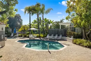 15 Calle Francesca, Rancho Santa Margarita, CA 92688 - Photo 50