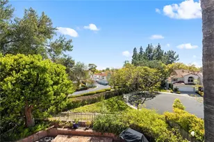 15 Calle Francesca, Rancho Santa Margarita, CA 92688 - Photo 42