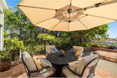 15 Calle Francesca, Rancho Santa Margarita, CA 92688 - Photo 42