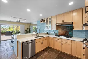 15 Calle Francesca, Rancho Santa Margarita, CA 92688 - Photo 22