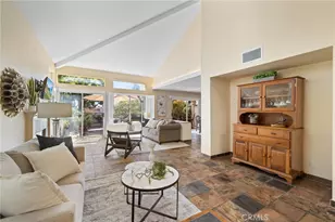 15 Calle Francesca, Rancho Santa Margarita, CA 92688 - Photo 8