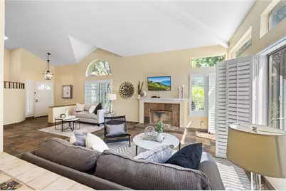 15 Calle Francesca, Rancho Santa Margarita, CA 92688 - Photo 14